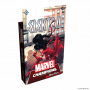 Marvel Champions: Hero Pack - Elektra