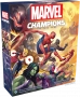 Marvel Champions: The Card Game