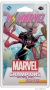 Marvel Champions: Hero Pack - Ms. Marvel