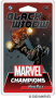 Marvel Champions: Hero Pack - Black Widow