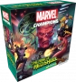 Marvel Champions: The Rise of Red Skull Expansion 