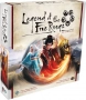 Legend of the Five Rings: The Card Game