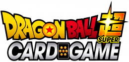 Dragon Ball Super Card Game: Zenkai Series 05 - Booster Pack