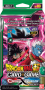 Dragon Ball Super Card Game: Cross Worlds - Special Pack Set