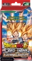 Dragon Ball Super Card Game: The Extreme Evolution - Starter Deck