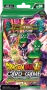 Dragon Ball Super Card Game: The Guardian of Namekians - Starter Deck