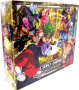 Dragon Ball Super Card Game: Ultimate Box