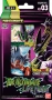 Dragon Ball Super Card Game: The Ultimate Life Form - Expert Deck