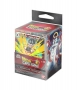 Dragon Ball Super Card Game: Universe 7 Unison - Expansion Set 