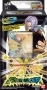 Dragon Ball Super Card Game: Saiyan Wonder - Starter Deck