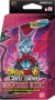 Dragon Ball Super Card Game: Ultimate Deck