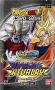 Dragon Ball Super Card Game: Unison Warrior Series - Supreme Rivalry - Booster Pack