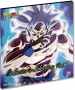 Dragon Ball Super Card Game: Collector's Selection Vol.1