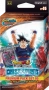 Dragon Ball Super Card Game: Cross Spirits - Premium Pack Set 05