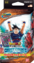 Dragon Ball Super Card Game: Cross Spirits - Premium Pack Set 05