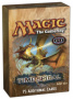 Starter Magic The Gathering - Time Spiral Tournament Pack