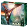 Magic The Gathering: Explorers of Ixalan
