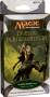 Magic The Gathering: The Nissa Revane - Duels of the Planeswalkers Deck
