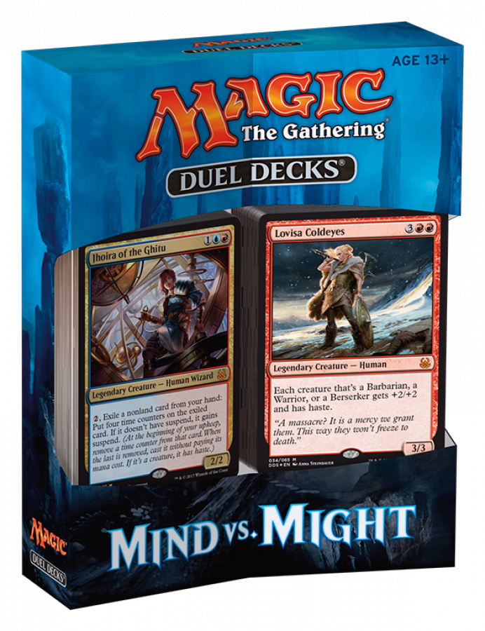 champions online mind lock champions online mind lock