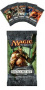 Magic The Gathering: 2012 Core Set Booster