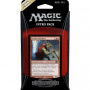 Magic The Gathering: 2013 Core Set Intro Pack - Mob Rule