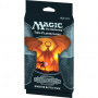 Magic The Gathering: 2013 Battle Pack