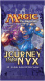 Magic The Gathering: Journey into Nyx Booster