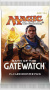 Magic The Gathering: Oath of the Gatewatch Booster