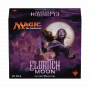 Magic The Gathering: Eldritch Moon - Fat Pack