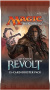 Magic The Gathering: Aether Revolt - Booster