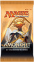 Magic The Gathering: Amonkhet - Booster