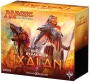 Magic The Gathering: Rivals of Ixalan - Bundle Pack