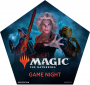 Magic The Gathering: Game Night 2019 Edition
