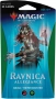 Magic The Gathering: Ravnica Allegiance - Gruul Theme Booster