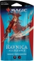 Magic The Gathering: Ravnica Allegiance - Rakdos Theme Booster