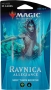 Magic The Gathering: Ravnica Allegiance - Simic Theme Booster