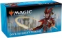 Magic The Gathering: Ravnica Allegiance - Deck Builder's Toolkit