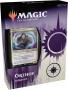 Magic The Gathering: Ravnica Allegiance - Orzhov Guild Kit