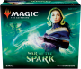 Magic The Gathering: War of the Spark - Bundle Pack
