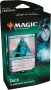 Magic The Gathering: War of the Spark - Planeswalker Deck - Jace