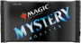 Magic The Gathering: Mystery Booster