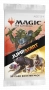 Magic The Gathering: Jumpstart Booster