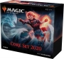 Magic The Gathering: Core Set 2020 - Bundle Pack