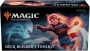 Magic The Gathering: Core Set 2020 - Deck Builder's Toolkit