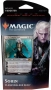 Magic The Gathering: Core Set 2020 - Planeswalker Deck - Sorin, Vampire Lord