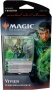Magic The Gathering: Core Set 2020 - Planeswalker Deck - Vivien, Nature's Avenger