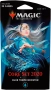 Magic The Gathering:  Core Set 2020 - Blue Theme Booster