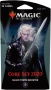 Magic The Gathering:  Core Set 2020 - Black Theme Booster