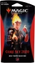 Magic The Gathering:  Core Set 2020 - Red Theme Booster
