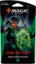 Magic The Gathering:  Core Set 2020 - Green Theme Booster